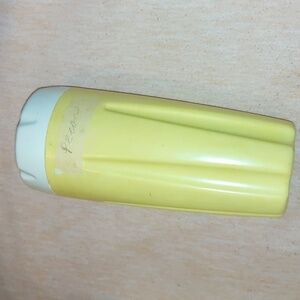 Aunt Jemima Pancake Shaker. Vintage